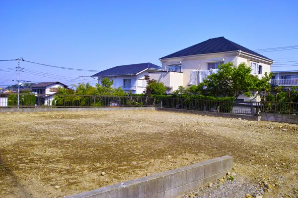 Cost of Lot Clearing Service in Yakima