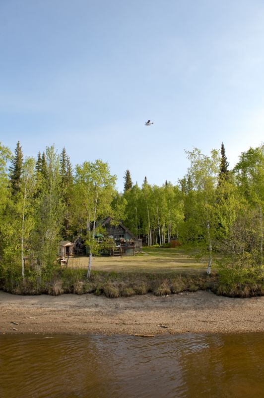 Environmental Clearing Experts